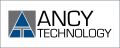 Ancy Technology